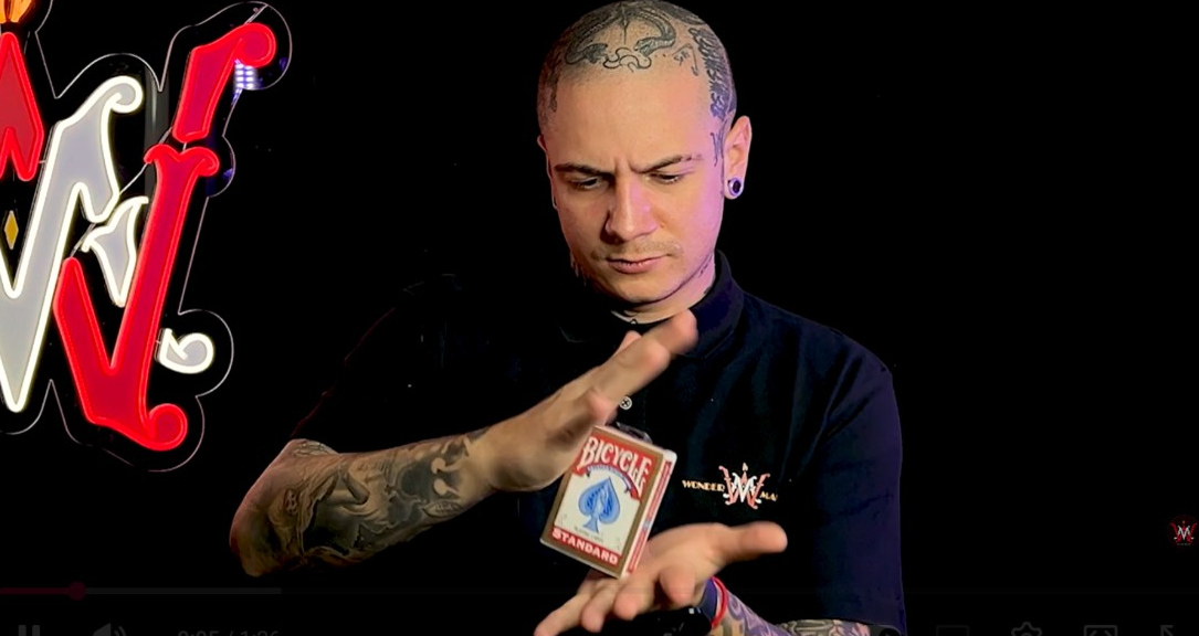 Fire Watch by Wonder Makers