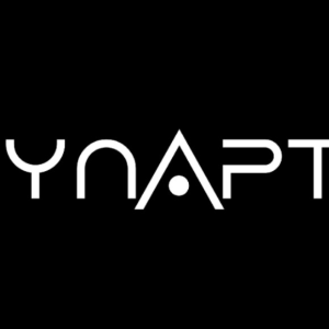 Synaptic by Conjuring Lab