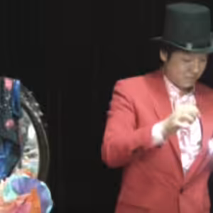 Zombie Ball DX by Jeimin Lee