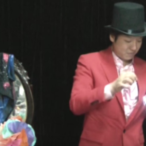 Zombie Ball DX by Jeimin Lee