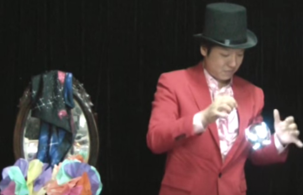 Zombie Ball DX by Jeimin Lee