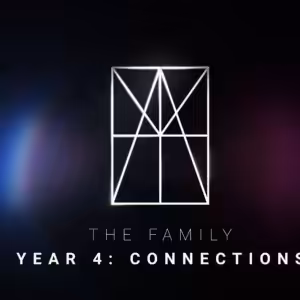 Benjamin Earl – The Family January 2026