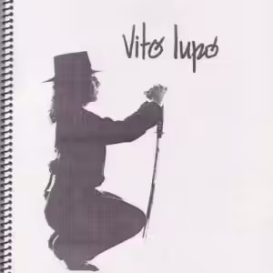 Vito Lupo – Art of magic (spanish)