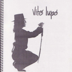 Vito Lupo – Art of magic (spanish)
