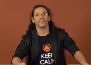 Coin Magic by Hernan Maccagno