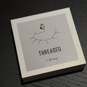 Threaded by JT Magic