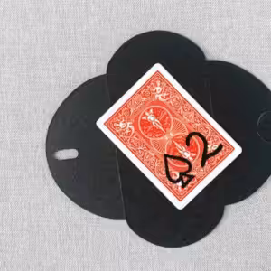 Supernatural Ink by WZ