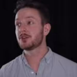 Studio Live with Alexander Marsh