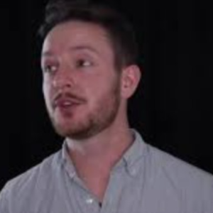 Studio Live with Alexander Marsh