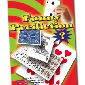 Funny Prediction