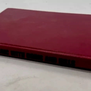 Magic with Coins and Bills By Bill Severn