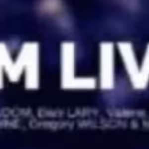 VM Live #153 Antoine Salembier