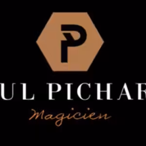 Martingale by Paul Pichard