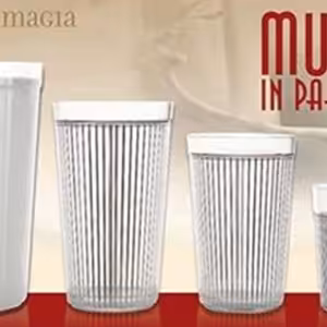 Multum Parvo Pro by Bazar de Magia