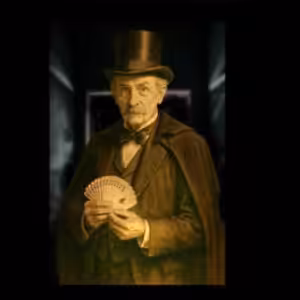 4 Effects by Dustin Marks