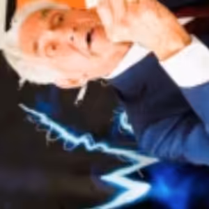 Thanksgiving2 2026 by Wes the Mentalist