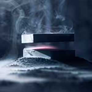 Leviti Deck by PITATA