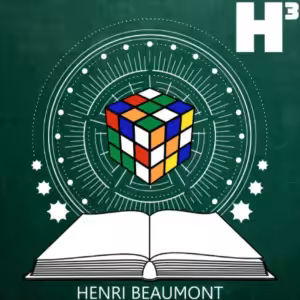 H3 2.0 by Kev G (Video)