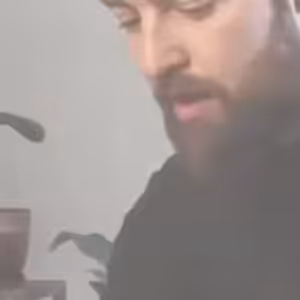 Black Art Coin Work by Danny Glodsmith