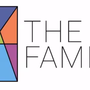 Benjamin Earl – The Family – March 2026