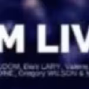 VM Live #515 Howard Hamburg #01