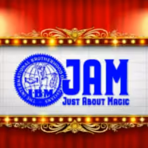 Zivi Kivi Ibm Jam Live Lecture – Creating Champion Clients That Market For You