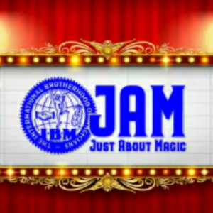 Zivi Kivi Ibm Jam Live Lecture – Creating Champion Clients That Market For You
