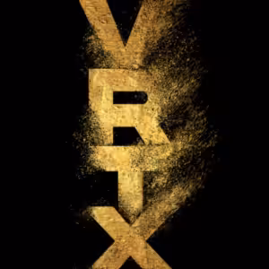 VRTX by Eddy Bouchenak and Guillaume Bellut (En)