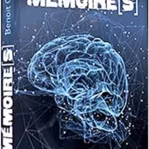 Benoit Campana – Memoires (French)