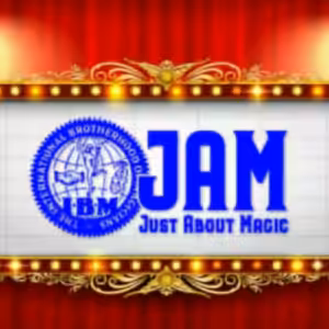 Max Maven Ibm Jam Live Lecture