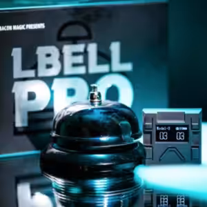 L Bell Pro by Long Long