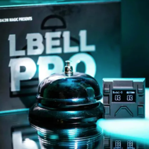 L Bell Pro by Long Long