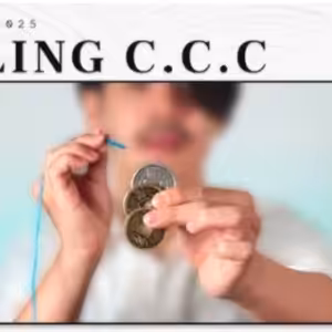 FAILING C.C.C.