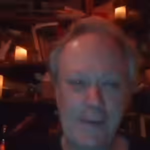 Todd Robbins Virtual Lecture 14 June 2020.
