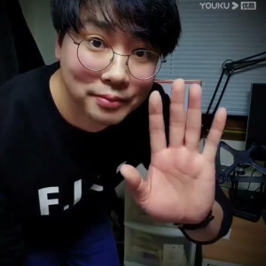 English Subtitle for Zee J. Yan presents Pearl’s Lecture