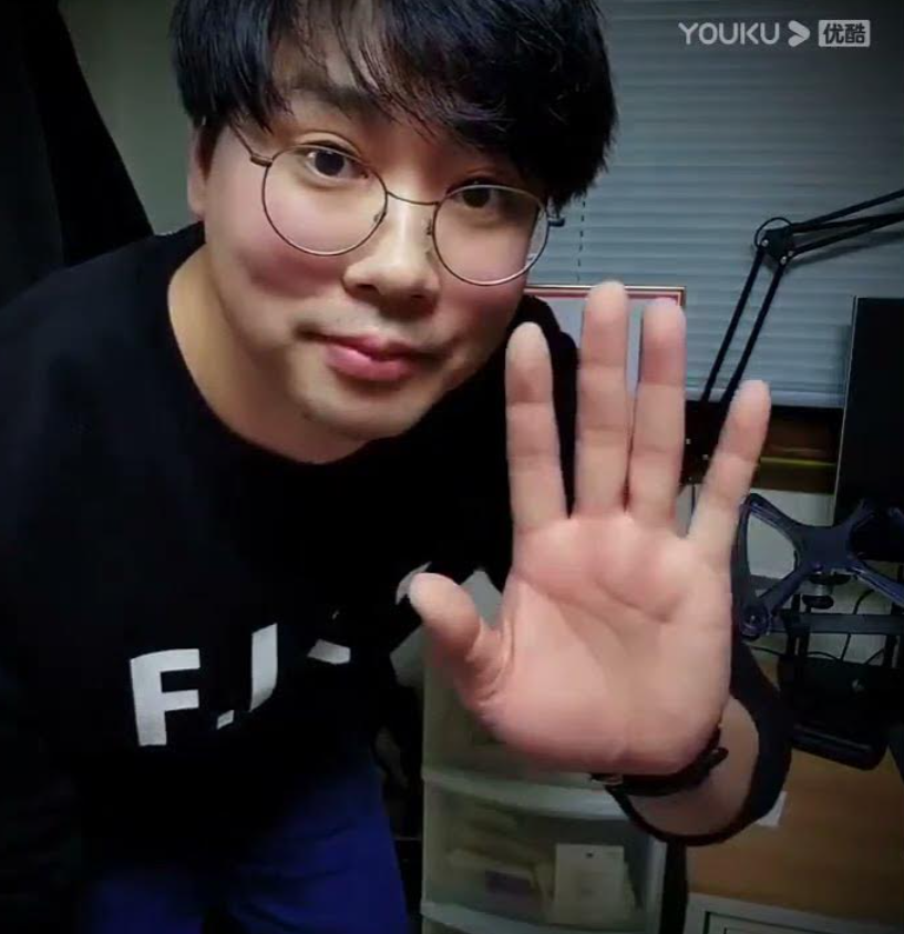 English Subtitle for Zee J. Yan presents Pearl’s Lecture