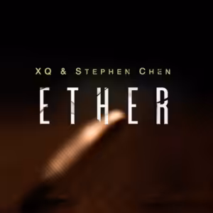 Ether by MS Magic