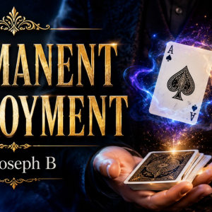 Permanent employment by Joseph B