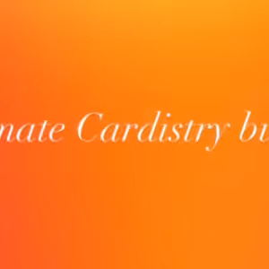 Rua’s ultimate cardistry bundle by Rua (32 moves)