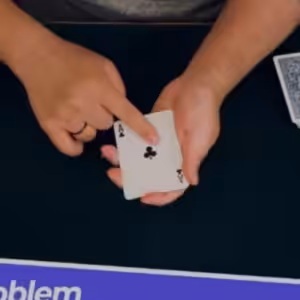 Nova Problem by Keito K