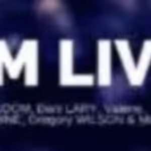 VM Live #501 Apero Magique #128