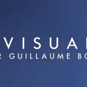 Visual de Guillaume Botta