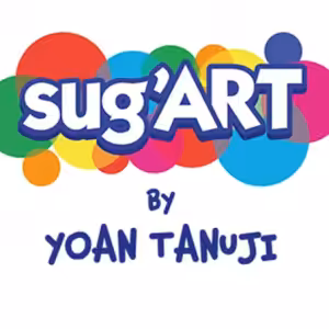 Yoan TANUJI & Magic Dream – Sug’ART