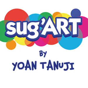 Yoan TANUJI & Magic Dream – Sug’ART