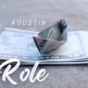 Role by Agustin