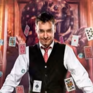 Mariano Goni – El Triunfito