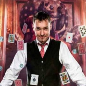 Mariano Goni – El Triunfito