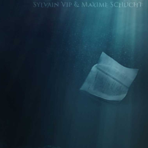 The Abyss by Maxime Schucht and Sylvain Vip (French)