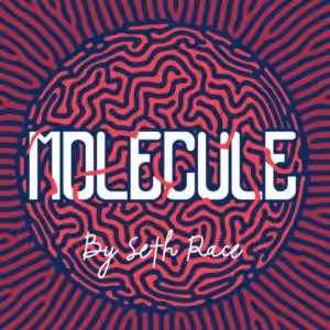 Molecule by Seth Race