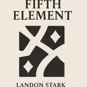 The Fifth Element by Landon Stark